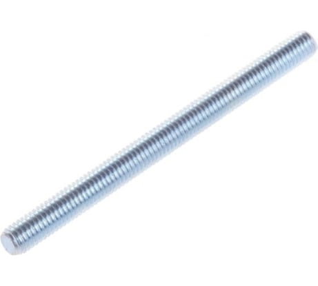 Резьбовая усиленная шпилька Insparion 8x3000, DIN 975, к.п. 4,8 С1-00003342