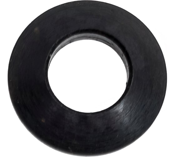 Шайба БП 7019-0392 (Ø8) ГОСТ 13438-68 (3шт.) 00-00101536