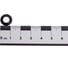 Шайба БП 7019-0391 (Ø6) ГОСТ 13438-68 (3шт.) 00-00102143 5
