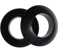 Шайба БП 7019-0396 (Ø20) ГОСТ 13438-68 (2шт.) 00-00101433