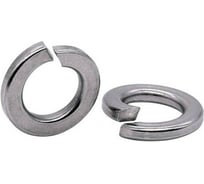 Шайба БП 12.30Х13 ГОСТ 6402-70 (3шт.) 01-00013192