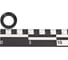 Шайба БП 7019-0415 (Ø16) ГОСТ 13439-68 (2шт.) 00-00102152 5