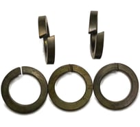 Шайба БП 10.30Х13 ГОСТ 6402-70 (3шт.) 01-00013104