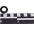 Шайба БП 7019-0394 (Ø12) ГОСТ 13438-68 (2шт.) 00-00102145 5