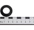 Шайба БП 7019-0395 (Ø16) ГОСТ 13438-68 (2шт.) 00-00102146 5