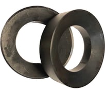 Шайба БП 7019-0418 (Ø30) ГОСТ 13439-68 00-00102086