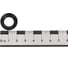 Шайба БП 7019-0413 (Ø10) ГОСТ 13439-68 (3шт.) 00-00102150 5