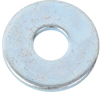 Gigant Шайба DIN9021 кузовная оцинк. M6 20 шт 124063