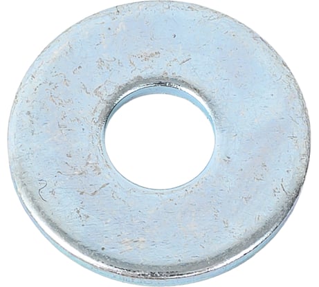 Gigant Шайба DIN9021 кузовная оцинк. M6 20 шт 124063