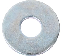 Gigant Шайба DIN9021 кузовная оцинк. M8 15 шт 124064