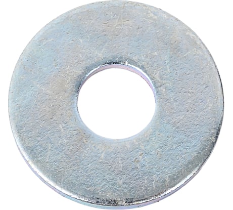 Gigant Шайба DIN9021 кузовная оцинк. M8 15 шт 124064
