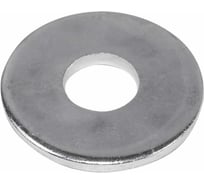 Gigant Шайба DIN9021 кузовная оцинк. М12 30 шт 124066