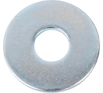 Gigant Шайба DIN9021 кузовная оцинк. М12 30 шт 124066