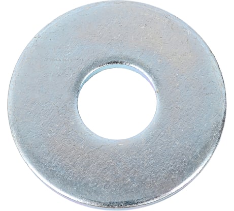 Gigant Шайба DIN9021 кузовная оцинк. М12 30 шт 124066