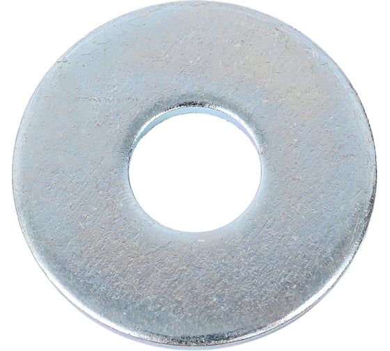Gigant Шайба DIN9021 кузовная оцинк. М12 30 шт 124066 1