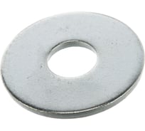 Gigant Шайба DIN9021 кузовная оцинк. М14 8 шт 124067