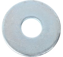 Gigant Шайба DIN9021 кузовная оцинк. М14 8 шт 124067