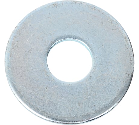 Gigant Шайба DIN9021 кузовная оцинк. М14 8 шт 124067