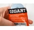 Gigant Шайба DIN9021 кузовная оцинк. М14 8 шт 124067 5