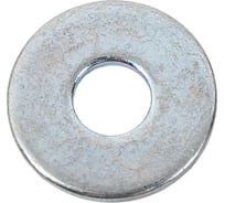 Gigant Шайба DIN9021 кузовная оцинк. М5 250 шт 124070