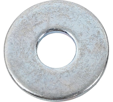 Gigant Шайба DIN9021 кузовная оцинк. М5 250 шт 124070