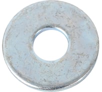 Gigant Шайба DIN9021 кузовная оцинк. М6 200 шт 124071