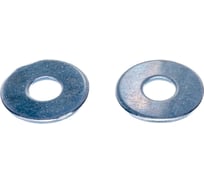 Gigant Шайба DIN9021 кузовная оцинк. М8 100 шт 124072