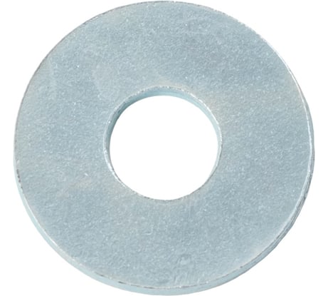 Gigant Шайба DIN9021 кузовная оцинк. М8 100 шт 124072