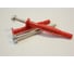 Дюбель фасадный INTERFIX IF-F, 10х100мм, 50шт 428 2