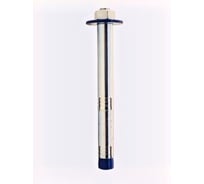 Анкер двухраспорный Rusconnect Ankerus М8х200х12 (50шт) 201700