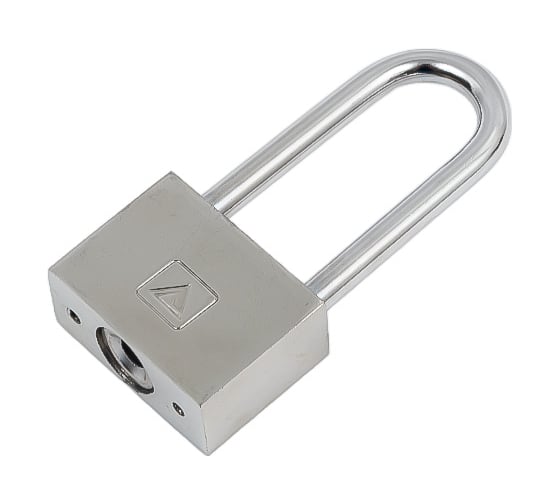 Навесной замок Стандарт HD-401L (5.8 мм; европакет) 13890