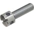 Винт ЦКИ DIN 404, М4x16, A1, 100 шт. 69297 1