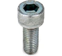 Винт ЦКИ DIN 912, М12x30, A4-80, HEX 10, 50 шт. 69341