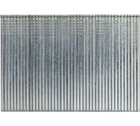 Гвозди DEWALT для нейлера, оцинкованные, 16GA, 50x1.6 мм, 2500 шт. DNBSB1650Z