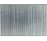 Гвозди DEWALT для нейлера, оцинкованные, 16GA, 50x1.6 мм, 2500 шт. DNBSB1650Z 1