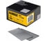 Гвозди DEWALT для нейлера, оцинкованные, 16GA, 50x1.6 мм, 2500 шт. DNBSB1650Z 2