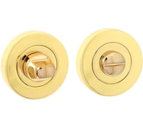 Фиксатор Левша WC ORO 30WC-16E на розетке d50 У2-8529.З