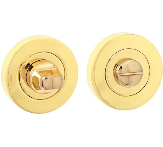 Фиксатор Левша WC ORO 30WC-16E на розетке d50 У2-8529.З 1