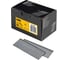 Гвозди DEWALT для нейлера, оцинкованные, 16GA, 38x1.6 мм, 2500 шт. DNBA1638GZ 2