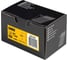 Гвозди DEWALT для нейлера, оцинкованные, 16GA, 38x1.6 мм, 2500 шт. DNBA1638GZ 3