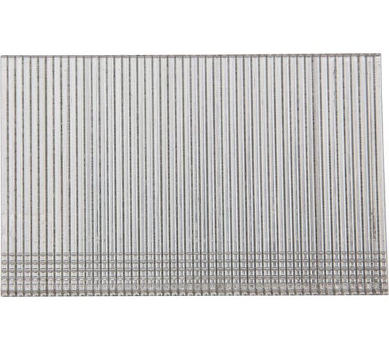 Гвозди DEWALT для нейлера, оцинкованные, 16GA, 38x1.6 мм, 2500 шт. DNBSB1638Z 1