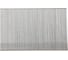 Гвозди DEWALT для нейлера, оцинкованные, 16GA, 38x1.6 мм, 2500 шт. DNBSB1638Z 1