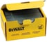 Гвозди DEWALT для нейлера, оцинкованные, 15GA, 64x1.8 мм, 4000 шт. DNBDA1564GZ 2