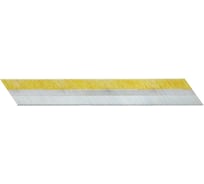 Гвозди DEWALT для нейлера, оцинкованные, 15GA, 50x1.8 мм, 4000 шт. DNBDA1550GZ