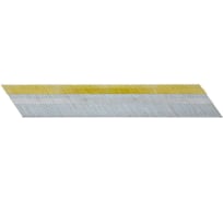 Гвозди DEWALT для нейлера, оцинкованные, 15GA, 45x1.8 мм, 4000 шт. DNBDA1545GZ