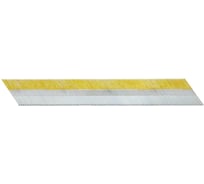 Гвозди DEWALT для нейлера, оцинкованные, 15GA, 38x1.8 мм, 4000 шт. DNBDA1538GZ