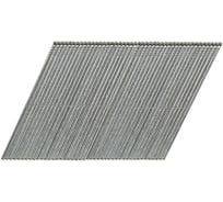 Шпильки, (гвозди) для DEWALT DCN660 1.6/44 мм, 16Ga, гальваническое цинкование, 2500 шт./пачка. DNBA1644GZ