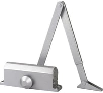 Дверной доводчик ZKTEco DC4065 00-00004254