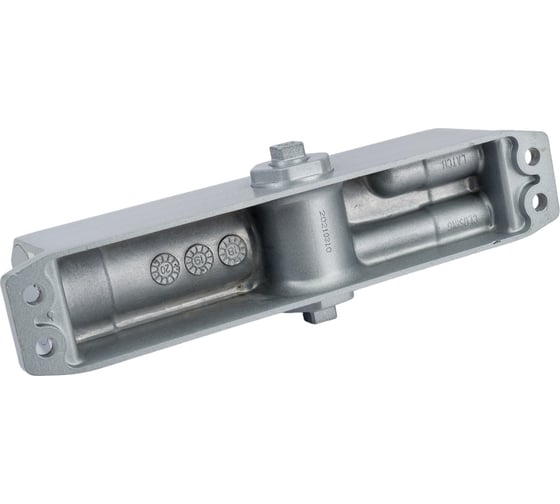 Дверной доводчик ZKTEco DC80120 00-00011189