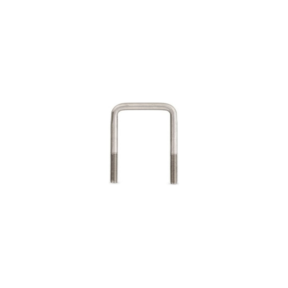 Болт-скоба п-образный 100х100мм м10. Болты скобы п образные. Скоба п-образная lemken 3017795. Скоба п-образная 52х110 мм, м8, zbf 10-sd. Скоба п-образная lemken 3017795.